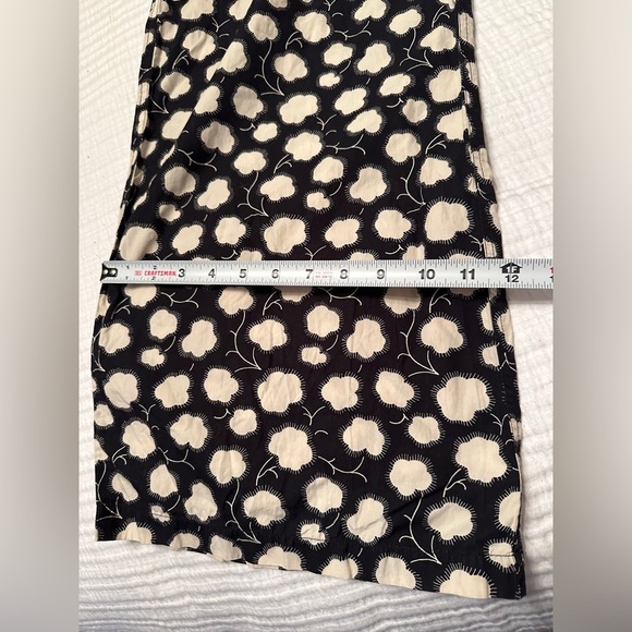 Warm Jessie Jumpsuit - Size 3 (L) - Picture 12 of 13